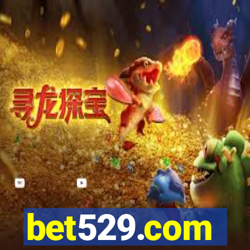 bet529.com