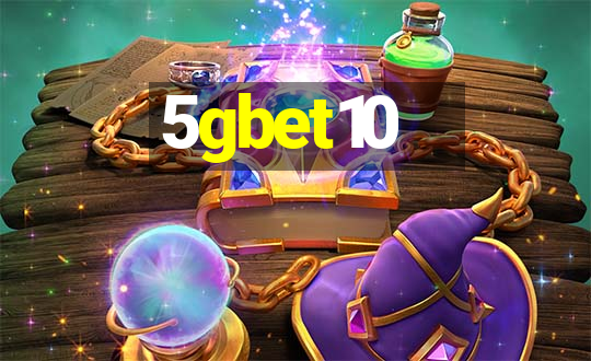 5gbet10