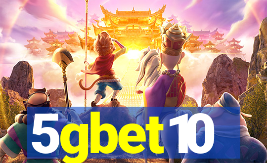 5gbet10