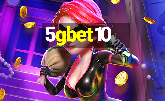 5gbet10