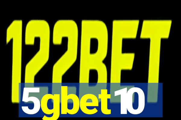 5gbet10