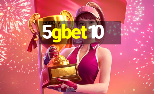 5gbet10