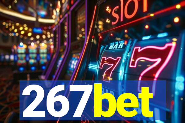 267bet