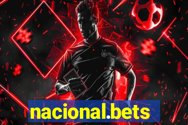 nacional.bets