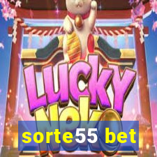 sorte55 bet