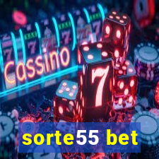 sorte55 bet