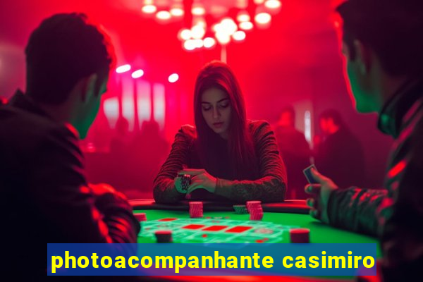 photoacompanhante casimiro