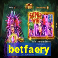 betfaery