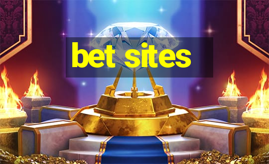 bet sites