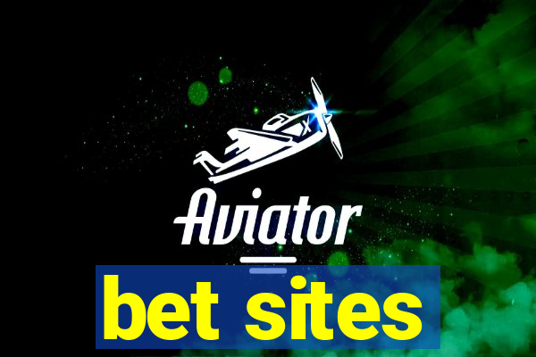 bet sites