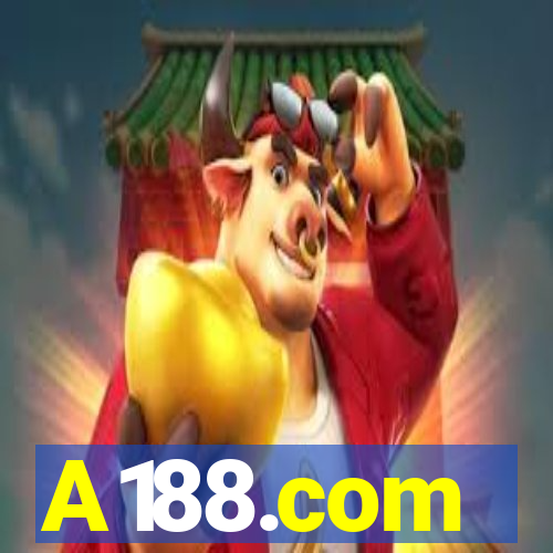 A188.com