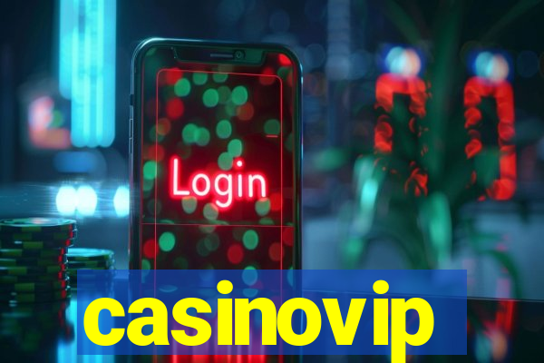 casinovip