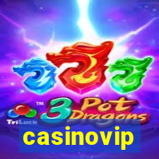 casinovip