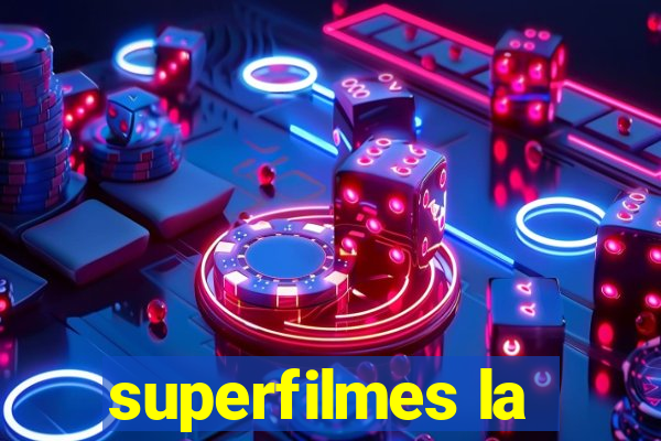 superfilmes la