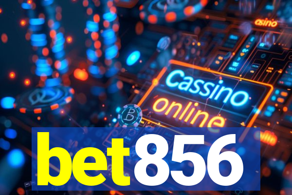 bet856