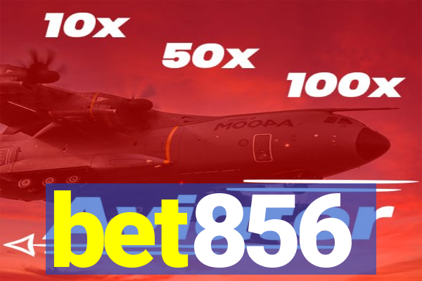 bet856