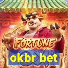 okbr bet