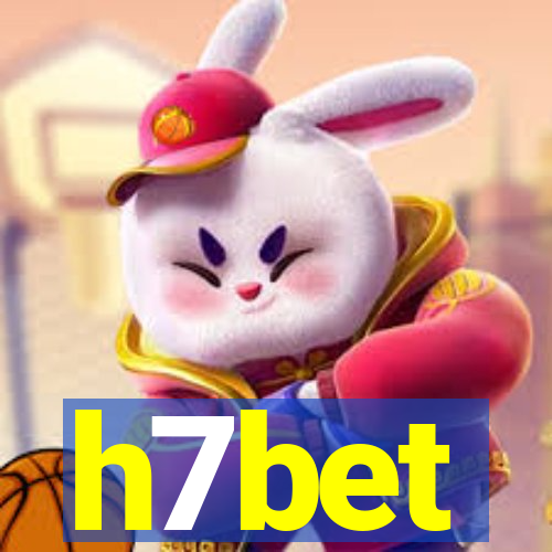 h7bet