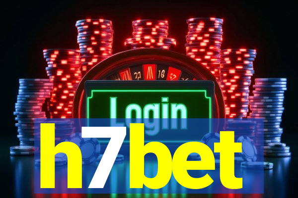 h7bet