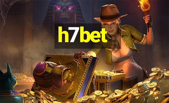 h7bet