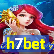 h7bet