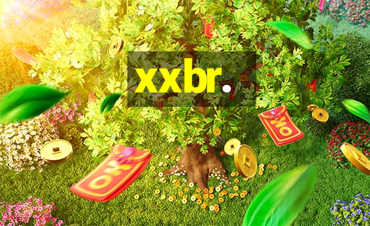 xxbr.