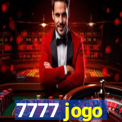 7777 jogo