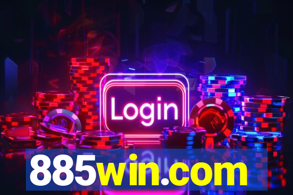 885win.com