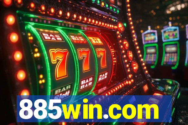 885win.com