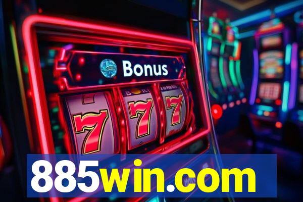 885win.com