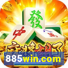 885win.com