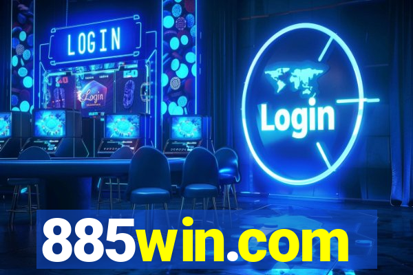 885win.com