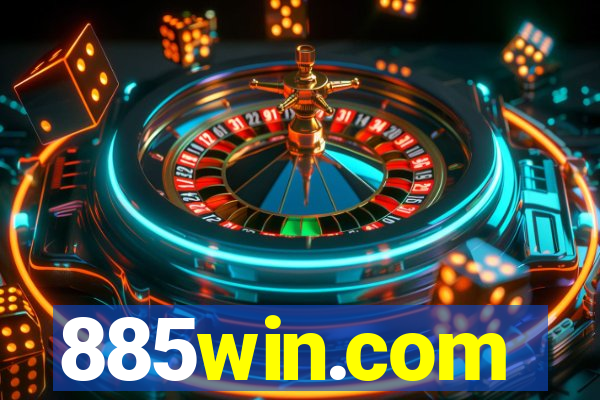 885win.com