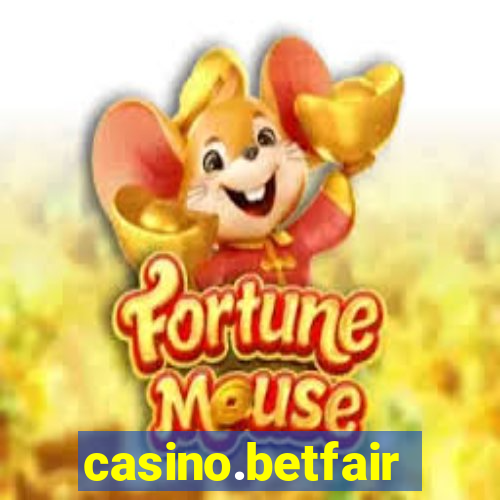 casino.betfair