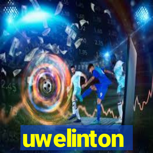 uwelinton