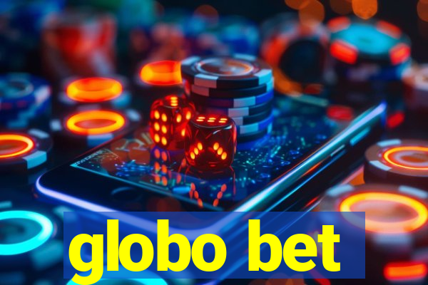 globo bet