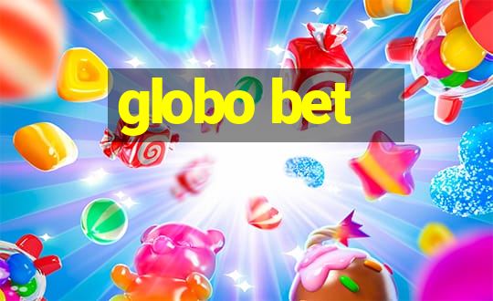 globo bet