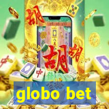 globo bet