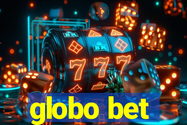 globo bet