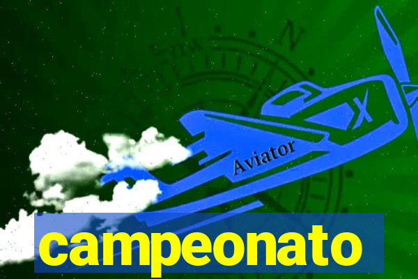 campeonato brasileir?o série b