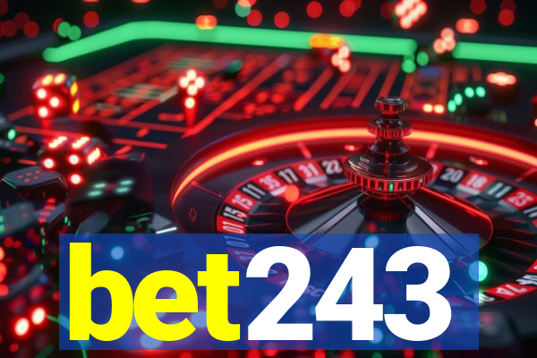 bet243