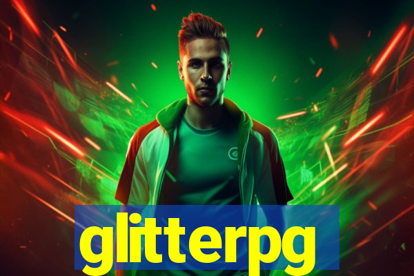 glitterpg