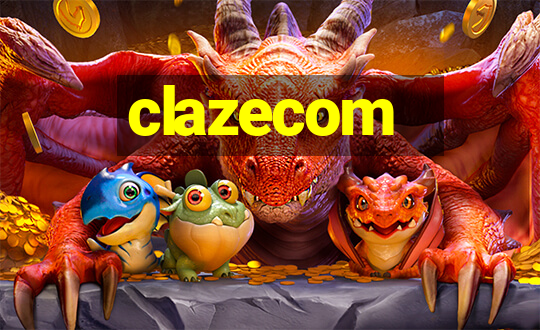 clazecom