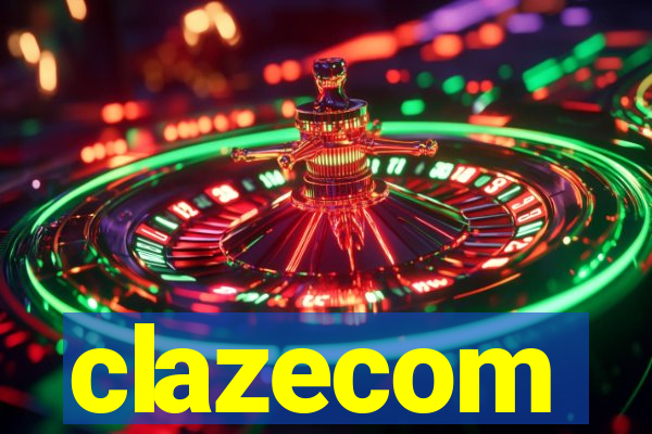 clazecom