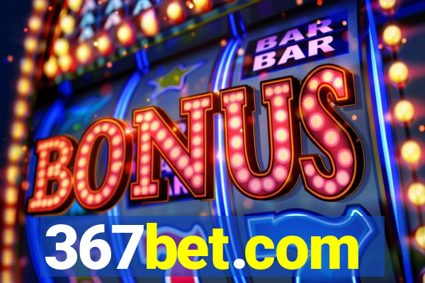 367bet.com