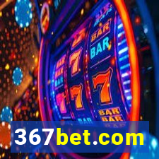 367bet.com