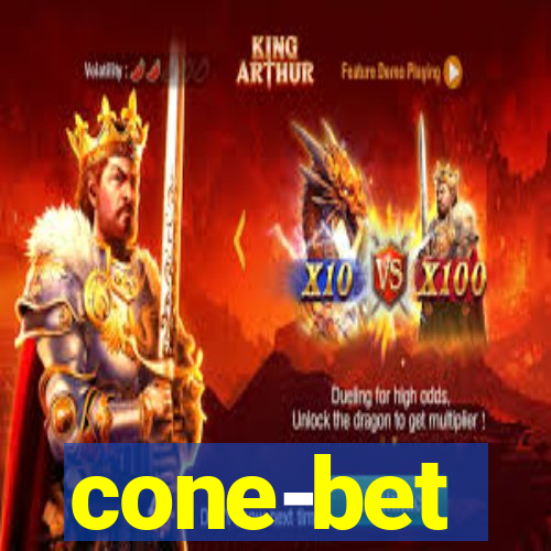 cone-bet