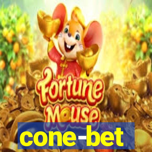 cone-bet