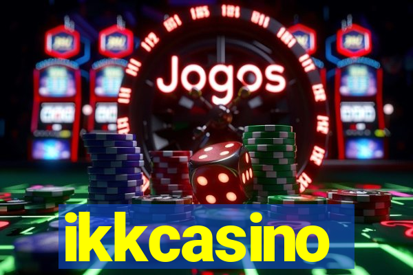 ikkcasino