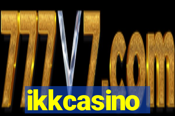 ikkcasino